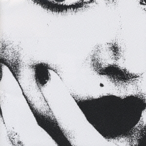 ザ・ホワィティ・アルバム