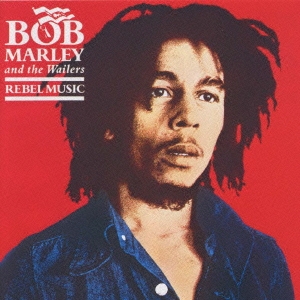 レベル･ミュ-ジック