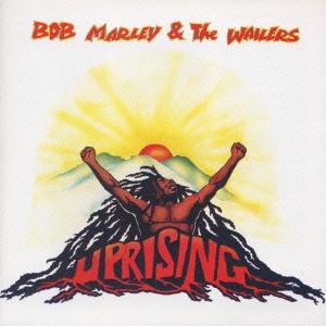 アップライジング