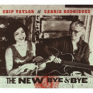 ザ・ニュー・バイ & バイ