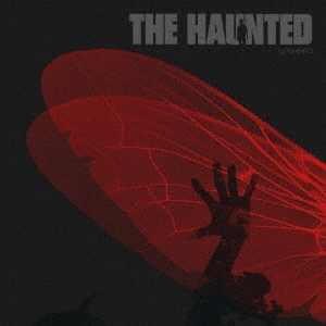 The Haunted/󥷡[XNTE-00032]