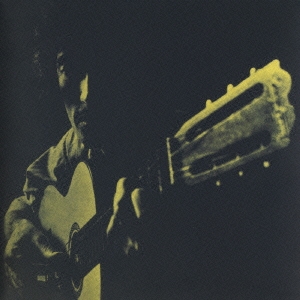 パースペクティヴ・ワークス＜生産限定盤＞