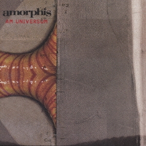 アム・ユニヴァーサム