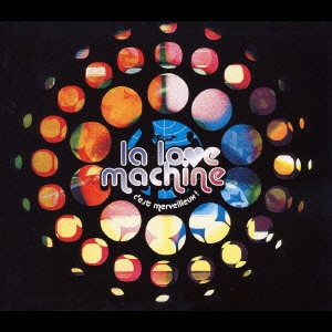 セ・メルヴェイユ