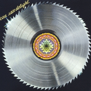 ソウ・ディライト