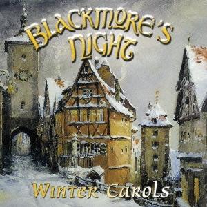 ウィンター・キャロルズ