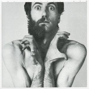 ザ・フューチャー・ナウ＜紙ジャケット仕様盤＞