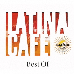 Best of Latina Cafe
