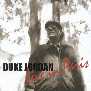 ライブ・イン・パリ