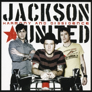 Jackson United/ϡˡɡǥ[BNCP-159]