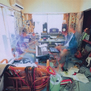 ROPELAND MUSIC＜初回限定盤＞