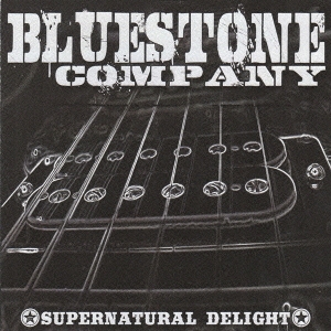 TOWER RECORDS ONLINE㤨BLUESTONE COMPANY/SUPERNATURAL DELIGHT[BSMF-1013]פβǤʤ2,619ߤˤʤޤ