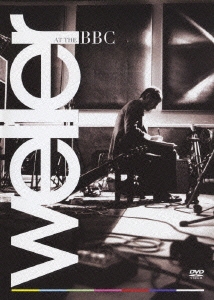 ライヴ・アット・ザ・BBC