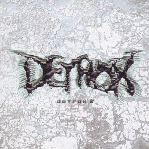 DETROX IV