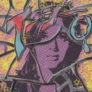 イージーQ / ダ・ヴィンチ