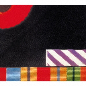 ファイナル･カット