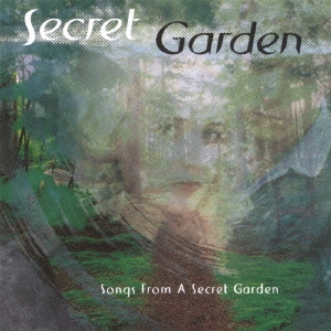 Secret Garden/󥰥եࡦåȡǥ[UICY-15127]
