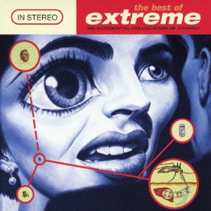 Extreme/٥ȡ֡ȥ꡼[UICY-25207]