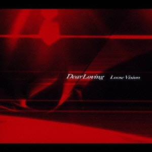 Loose Vision＜限定盤＞