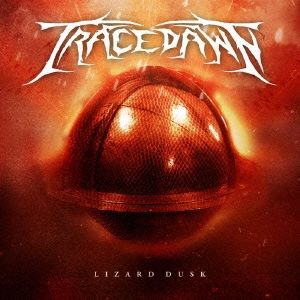 Tracedawn/Lizard Dusk[SPIN-042]