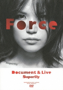 Force Document & Live