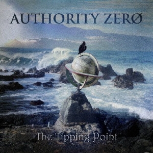 TOWER RECORDS ONLINE㤨Authority Zero/The Tipping Point[KNCA-13052]פβǤʤ2,090ߤˤʤޤ
