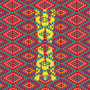 ワールドミュージック