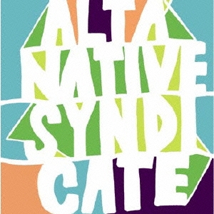 ALTANATIVE SYNDICATE