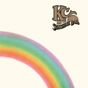 パート3＜完全生産限定盤＞