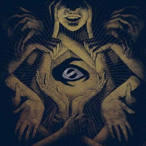 アブセント･ライト