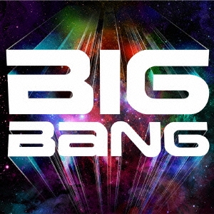 BIGBANG BEST SELECTION＜生産限定盤＞