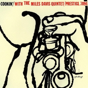 クッキン ［SACD[SHM仕様]］＜限定生産スペシャルプライス盤＞