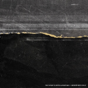 TOWER RECORDS ONLINE㤨The Rural Alberta Advantage/ǥåɡ[LBJ-207CDJ]פβǤʤ2,200ߤˤʤޤ