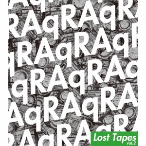 Lost Tapes vol.2