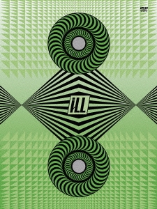 iLLusion by iLL