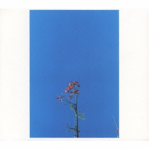 ザ・Ｙｓ・ストリート・バンド・ＥＰ