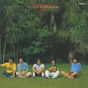 Someday Somewhere＜期間限定特別価格盤＞