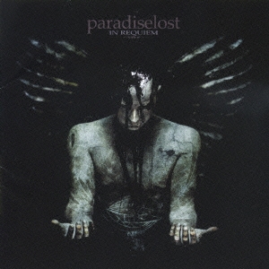 Paradise Lost/󡦥쥯[MICP-10671]