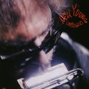 アンプラグド＜完全生産限定盤＞