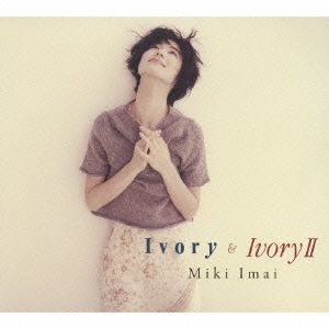 /Ivory &Ivory II[FLCF-4297]
