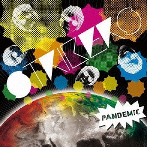 PANDEMIC