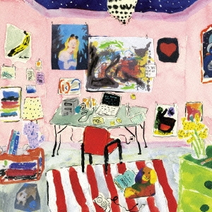 マーニー・スターン