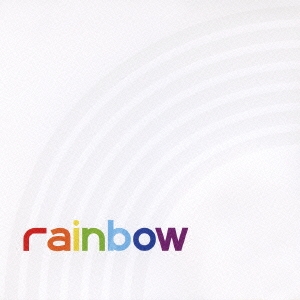 Animelo Summer Live 2011 -rainbow- ［CD+DVD］