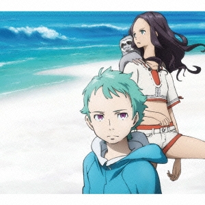 stand by me＜期間生産限定盤＞