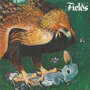 ザ・フィールズ