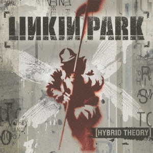 Linkin Park/ϥ֥åɡ꡼[WPCR-75683]