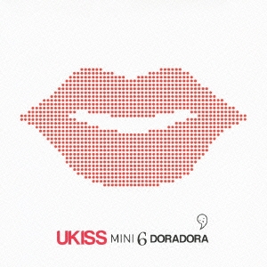 DORADORA + THE SPECIAL TO KISSME [Believe] ［CD+DVD］