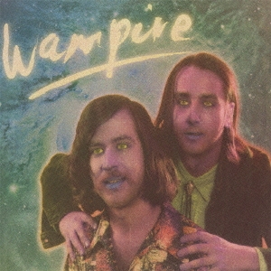 キュリオシティー