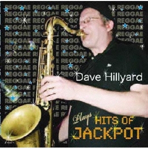 Dave Hillyard/Glen Adams/åݥå[SIWI-092]