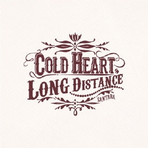 Cold Heart, Long Distance